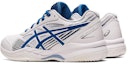 Shop (Grade School) ASICS Gel Game 8 'Putih Lake Drive' 1044A049-960