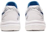 Purchase (Grade School) ASICS Gel Game 8 'Putih Lake Drive' 1044A049-960