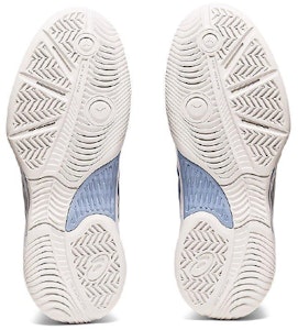 (小學)ASICS Gel Game 8 'White Lake Drive' 1044A049-960 Details for (小學)ASICS Gel Game 8 'White Lake Drive' 1044A049-960