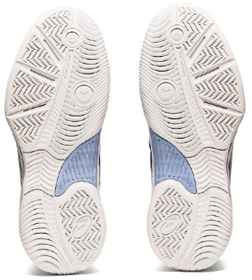 (Grade School) ASICS Gel Game 8 'White Lake Drive' 1044A049-960 Details for (Grade School) ASICS Gel Game 8 'White Lake Drive' 1044A049-960