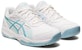 (Grade School) ASICS Gel Game 8 'Putih Smoke Biru' 1044A025-106
