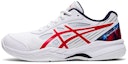 Buy (Kanak-Kanak) ASICS Gel Game 8 LE 'Putih Merah Klasik' 1044A046-110