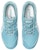 (Grade School) ASICS Gel Game 9 'Biru Kelabu' 1044A052-402
