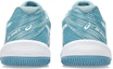Purchase (Grade School) ASICS Gel Game 9 'Biru Kelabu' 1044A052-402