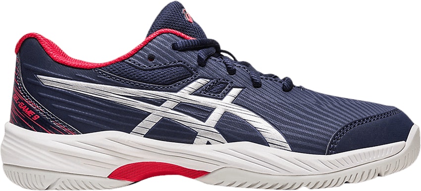 asics-gel-game-9-midnight-red-gs