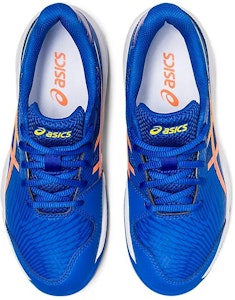 (小童款) 亚瑟士 Gel Game 9 '诺瓦克套装' 1044A060-960 Purchase (小童款) 亚瑟士 Gel Game 9 '诺瓦克套装' 1044A060-960