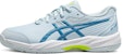 (Grade School) ASICS Gel Game 9 'Sky Reborn Blue' Kanak-Kanak 1044A052-400