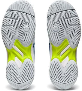 (Escolar) ASICS Gel Game 9 'Sky Reborn Blue' zapatillas deportivas. 1044A052-400 Purchase (Escolar) ASICS Gel Game 9 'Sky Reborn Blue' zapatillas deportivas. 1044A052-400