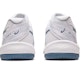 Shop (Grade School) ASICS Gel Game 9 'Putih Steel Biru' 1044A052-101
