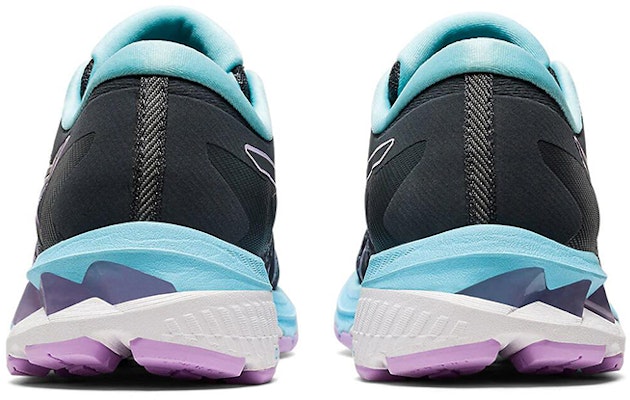 (Grade School) ASICS Gel Kayano 27 'Carrier Grey Lilac' 1014A145-020 Purchase (Grade School) ASICS Gel Kayano 27 'Carrier Grey Lilac' 1014A145-020