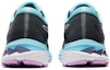 Purchase ASICS Gel Kayano 27 'Carrier Grey Lilac' (Sekolah Rendah) 1014A145-020