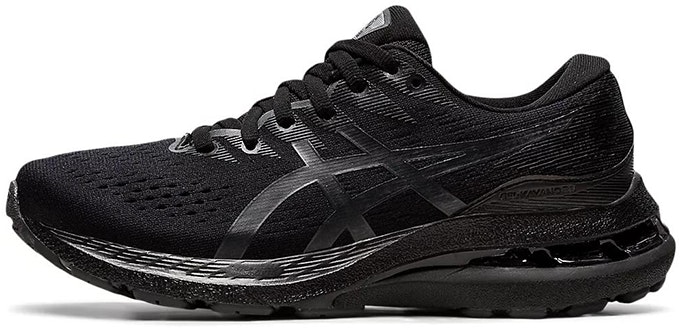 asics-gel-kayano-28-black-gs
