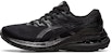 (Kanak-Kanak) ASICS Gel Kayano 28 'Hitam' 1014A210-001