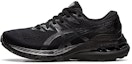 Buy (Kanak-Kanak) ASICS Gel Kayano 28 'Hitam' 1014A210-001