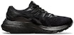 (Kanak-Kanak) ASICS Gel Kayano 28 'Hitam' 1014A210-001