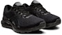 (Kanak-Kanak) ASICS Gel Kayano 28 'Hitam' 1014A210-001