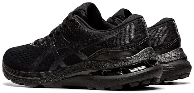 GS アシックス ゲルカヤノ28 ブラック 1014A210-001 Shop GS アシックス ゲルカヤノ28 ブラック 1014A210-001