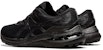 (Kanak-Kanak) ASICS Gel Kayano 28 'Hitam' 1014A210-001