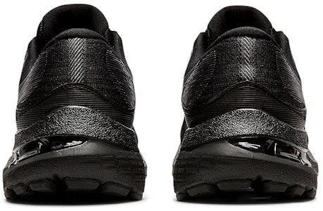 GS アシックス ゲルカヤノ28 ブラック 1014A210-001 Purchase GS アシックス ゲルカヤノ28 ブラック 1014A210-001