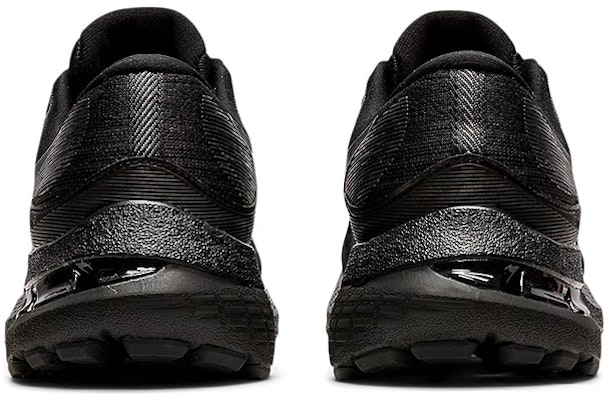(小童款) ASICS Gel Kayano 28 '黑色' 运动鞋 1014A210-001 Purchase (小童款) ASICS Gel Kayano 28 '黑色' 运动鞋 1014A210-001