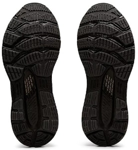 GS アシックス ゲルカヤノ28 ブラック 1014A210-001 Details for GS アシックス ゲルカヤノ28 ブラック 1014A210-001