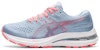 (Grade School) ASICS Gel Kayano 28 'Mist' Kasut Kanak-Kanak 1014A210-400