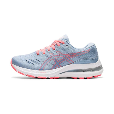(GS) ASICS Gel Kayano 28 'Mist'