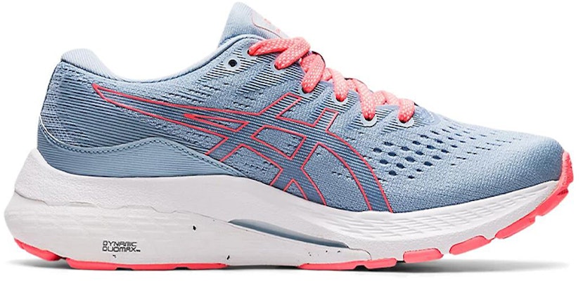 (Grade School) ASICS Gel Kayano 28 'Mist' 1014A210-400 Order (Grade School) ASICS Gel Kayano 28 'Mist' 1014A210-400