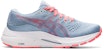 (Grade School) ASICS Gel Kayano 28 'Mist' Kasut Kanak-Kanak 1014A210-400
