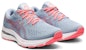 (Grade School) ASICS Gel Kayano 28 'Mist' Kasut Kanak-Kanak 1014A210-400