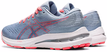 Shop (小學) ASICS Gel Kayano 28 ‘Mist’ 1014A210-400