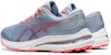 (Grade School) ASICS Gel Kayano 28 'Mist' Kasut Kanak-Kanak 1014A210-400
