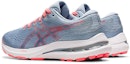 Shop (Grade School) ASICS Gel Kayano 28 'Mist' Kasut Kanak-Kanak 1014A210-400