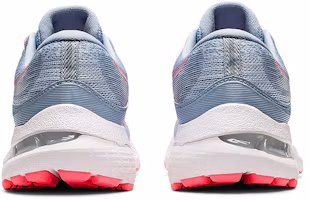 Purchase (小學) ASICS Gel Kayano 28 ‘Mist’ 1014A210-400