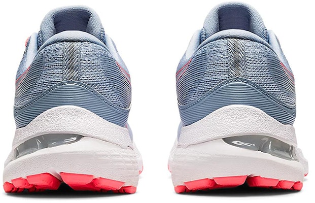 (Grade School) ASICS Gel Kayano 28 'Mist' Anak-Anak 1014A210-400 Purchase (Grade School) ASICS Gel Kayano 28 'Mist' Anak-Anak 1014A210-400