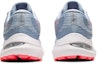 Purchase (Grade School) ASICS Gel Kayano 28 'Mist' Kasut Kanak-Kanak 1014A210-400