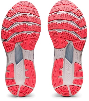 (Grade School) ASICS Gel Kayano 28 'Mist' Anak-Anak 1014A210-400 Details for (Grade School) ASICS Gel Kayano 28 'Mist' Anak-Anak 1014A210-400