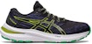 (Grade School) ASICS Gel Kayano 29 'Hitam Lime Zest' 1014A275-002