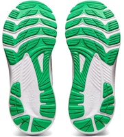 (小學) 亞瑟士 Gel Kayano 29 '黑檸檬皮' 1014A275-002 Purchase (小學) 亞瑟士 Gel Kayano 29 '黑檸檬皮' 1014A275-002