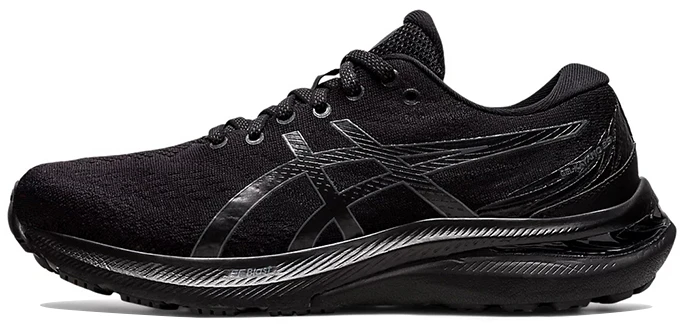 asics-gel-kayano-29-triple-black-gs