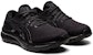 (Grade School) ASICS Gel Kayano 29 'Triple Black' Kanak-Kanak Hitam Penuh 1014A275-001
