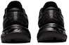 Purchase (Grade School) ASICS Gel Kayano 29 'Triple Black' Kanak-Kanak Hitam Penuh 1014A275-001