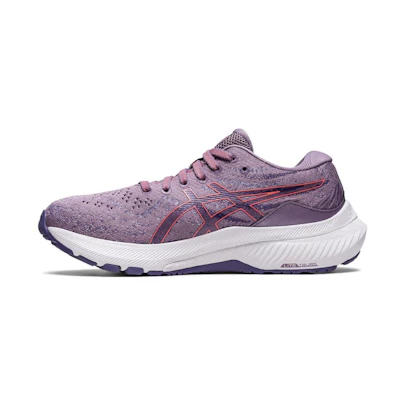 (GS) ASICS Gel Kayano 29 'Violet Quartz'