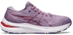 (Sekolah Rendah) ASICS Gel Kayano 29 'Violet Quartz' 1014A275-500