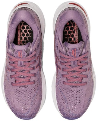 (小童) ASICS Gel Kayano 29 '紫水晶' 1014A275-500 Purchase (小童) ASICS Gel Kayano 29 '紫水晶' 1014A275-500