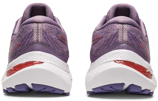 (小童) ASICS Gel Kayano 29 '紫水晶' 1014A275-500 Details for (小童) ASICS Gel Kayano 29 '紫水晶' 1014A275-500