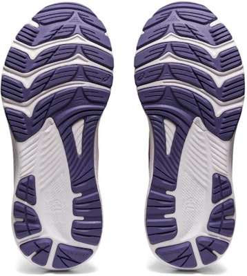 (Grade School) ASICS Gel Kayano 29 'Violet Quartz' 1014A275-500 Sizing (Grade School) ASICS Gel Kayano 29 'Violet Quartz' 1014A275-500