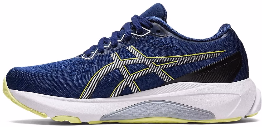 asics-gel-kayano-30-deep-ocean-youth