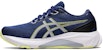 (Kanak-Kanak) ASICS Gel Kayano 30 'Deep Ocean' 1014A315-400