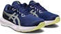 (Kanak-Kanak) ASICS Gel Kayano 30 'Deep Ocean' 1014A315-400